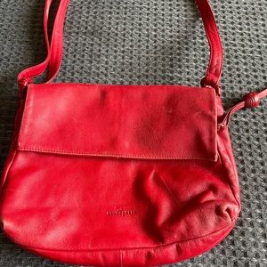 Super cute bags, all selling for 20$